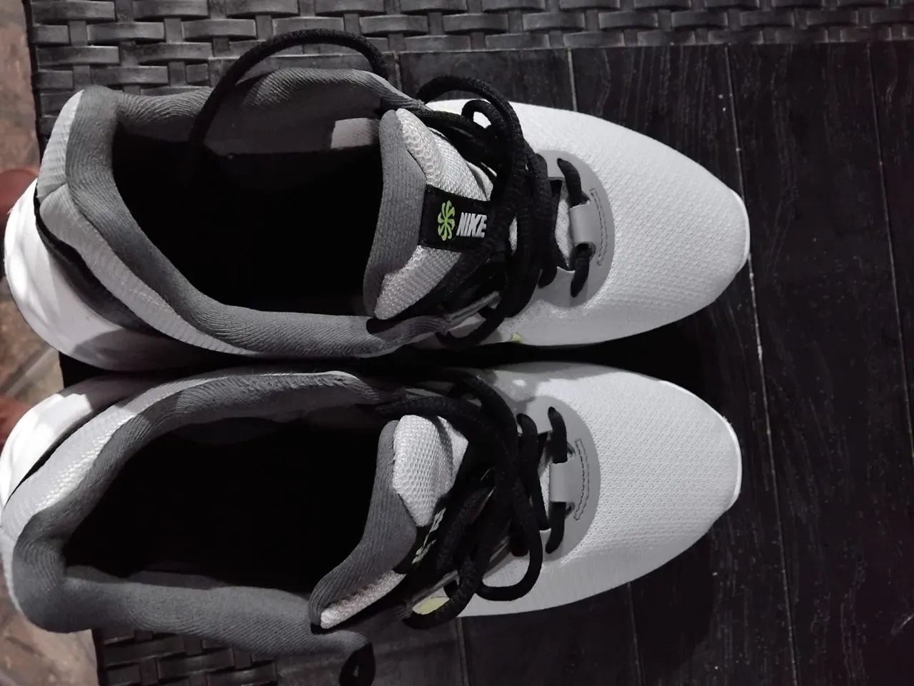 Tenis nike original  - Foto 4