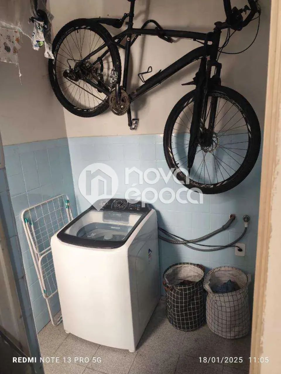Cachambi | Apartamento 2 quartos - Foto 3