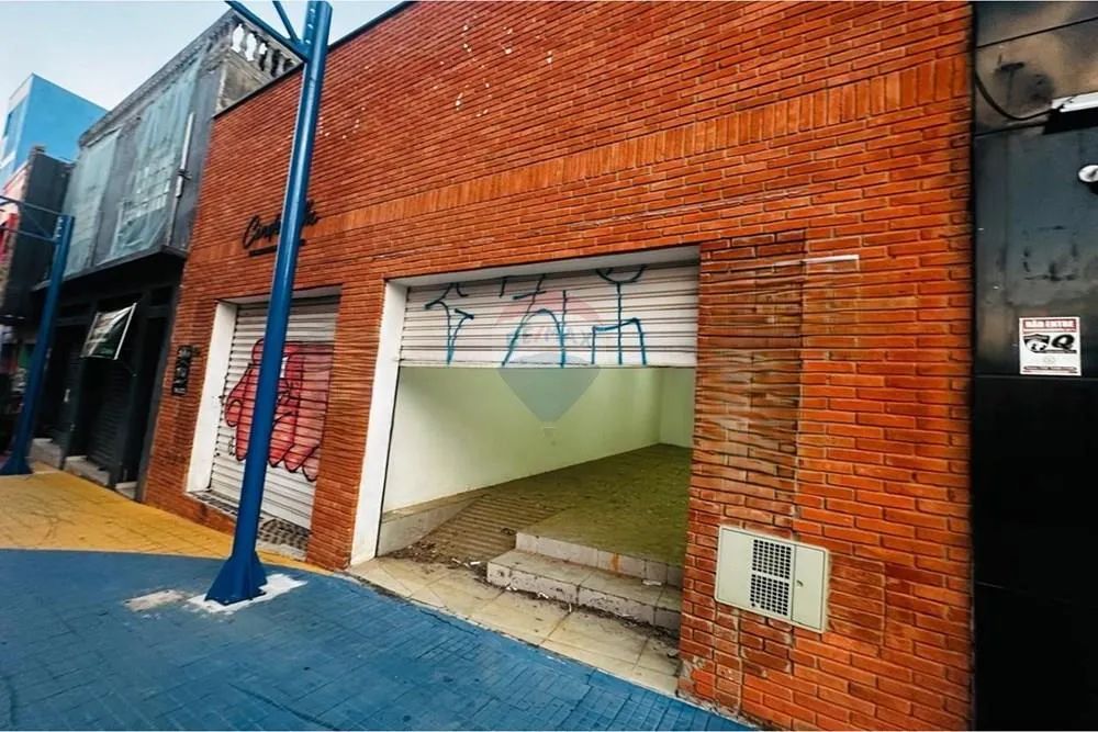 Ampla Loja Comercial para Locação no Centro de Sorocaba - Foto 3