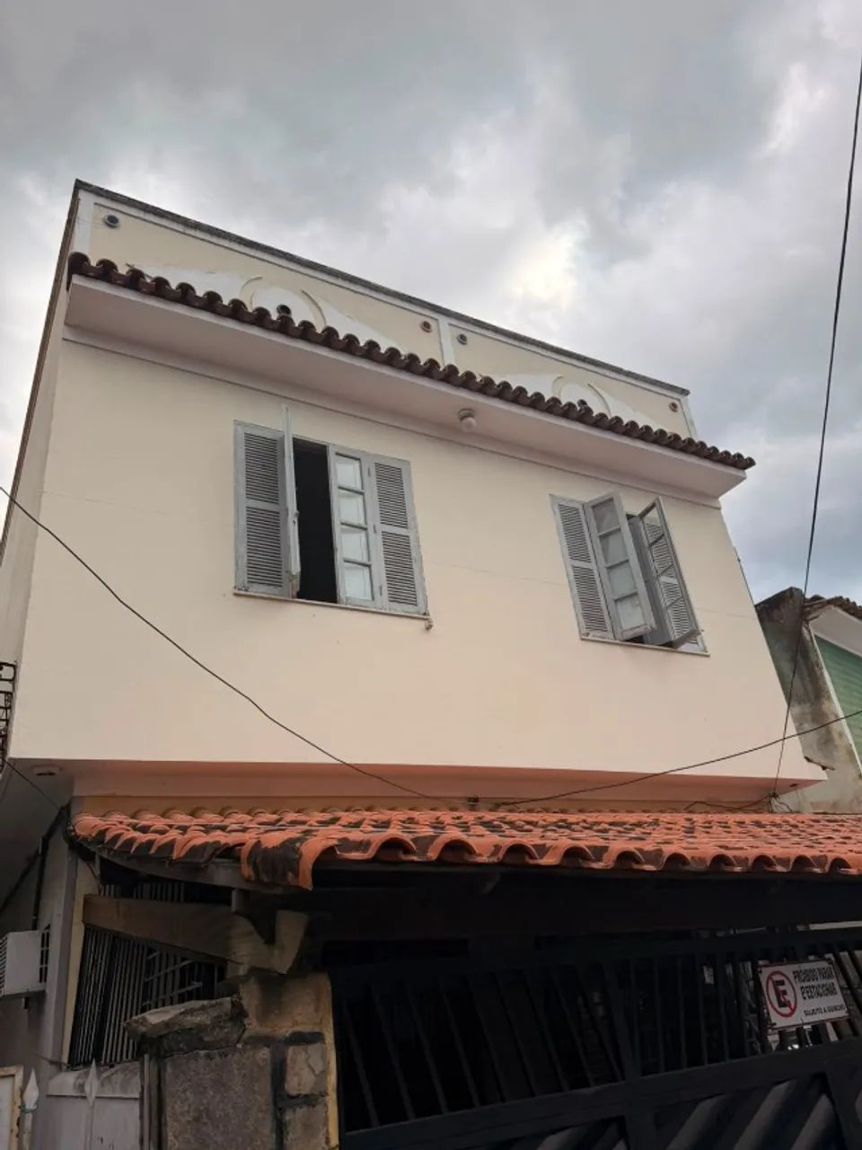 Sobrado Engenhoca  - Foto 3