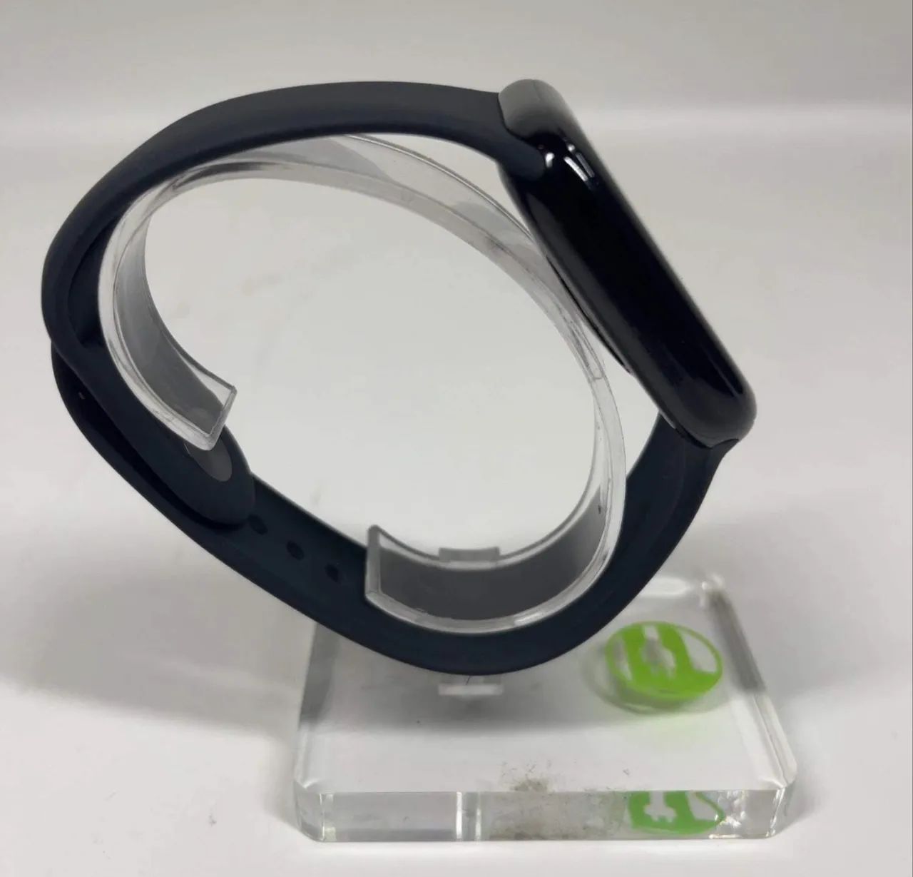 Apple Watch 11 | Gps + Cel |46mm |Garantia Apple 2026 - Foto 4