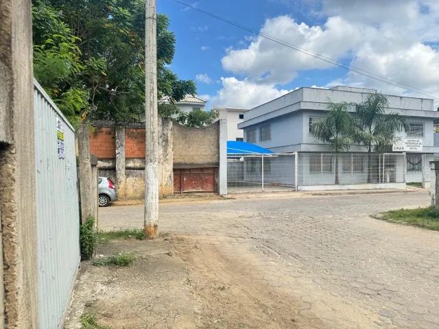 LOTE CENTRO DE JOÃO NEIVA-ES. - Foto 3