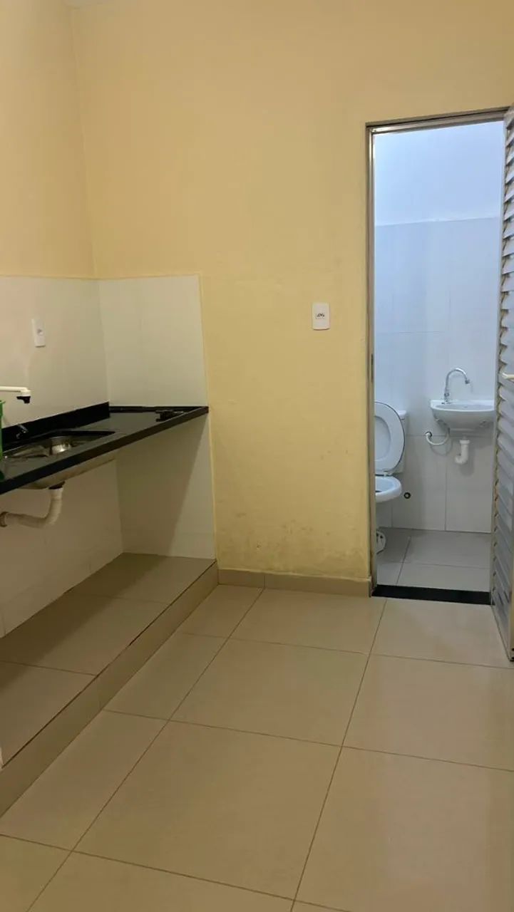 LOJA EM COBILÂNDIA - Foto 5