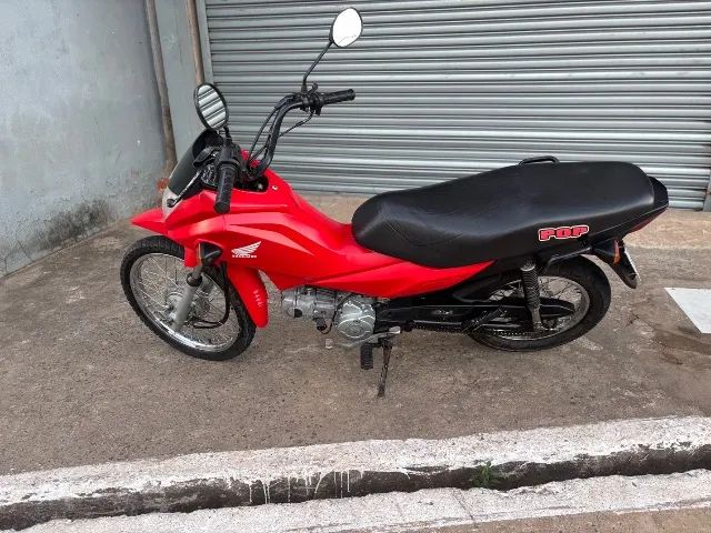 Oportunidade, pop 2016 em dia - Foto 3