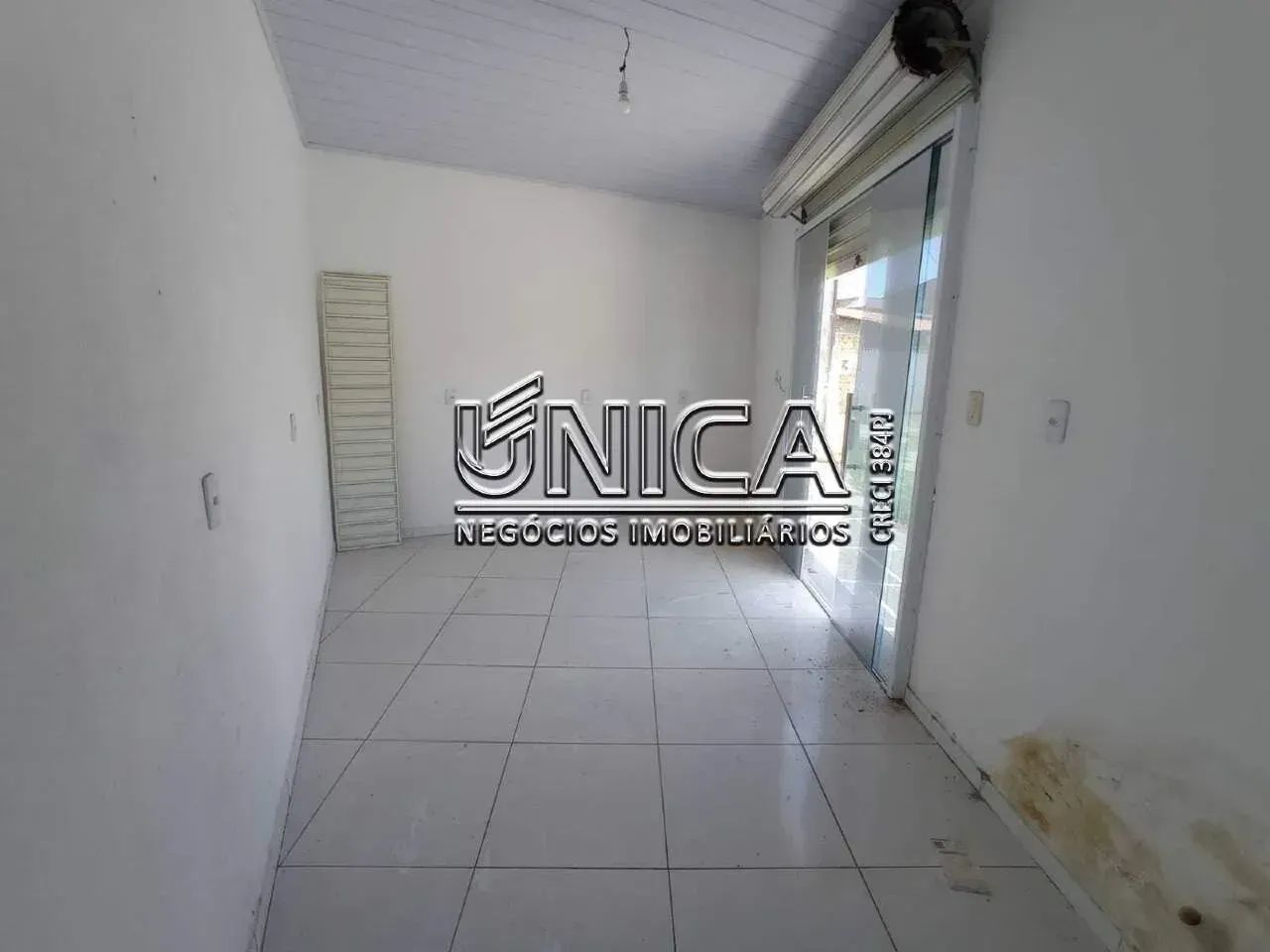 Alugue Ponto Comercial no Conjunto Lafayete Coutinho - Foto 5