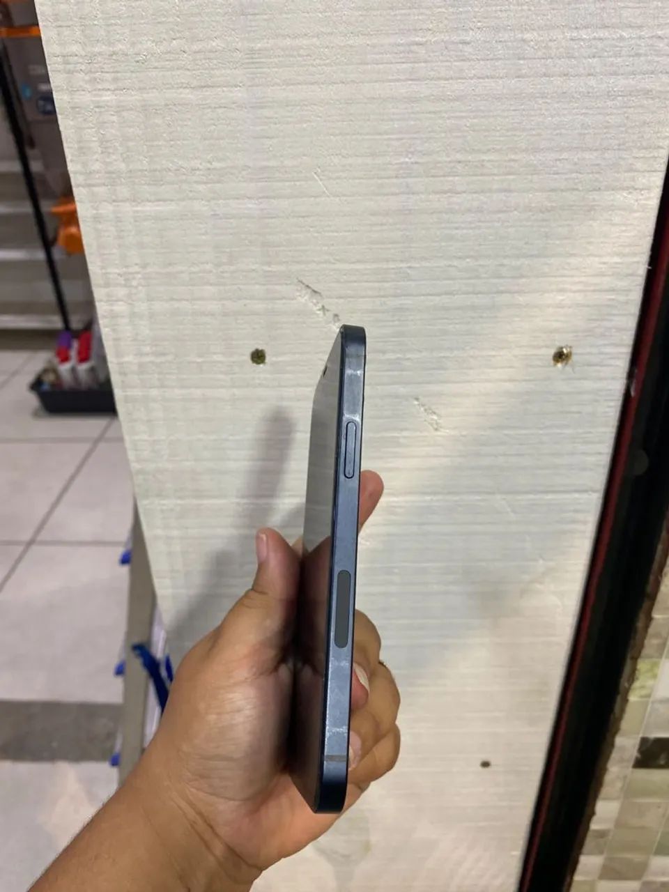 IPhone 12 - Foto 5