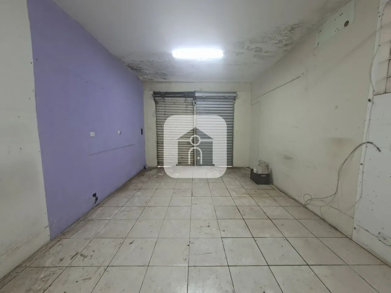 Casa para locação no bairro Martins - Foto 3