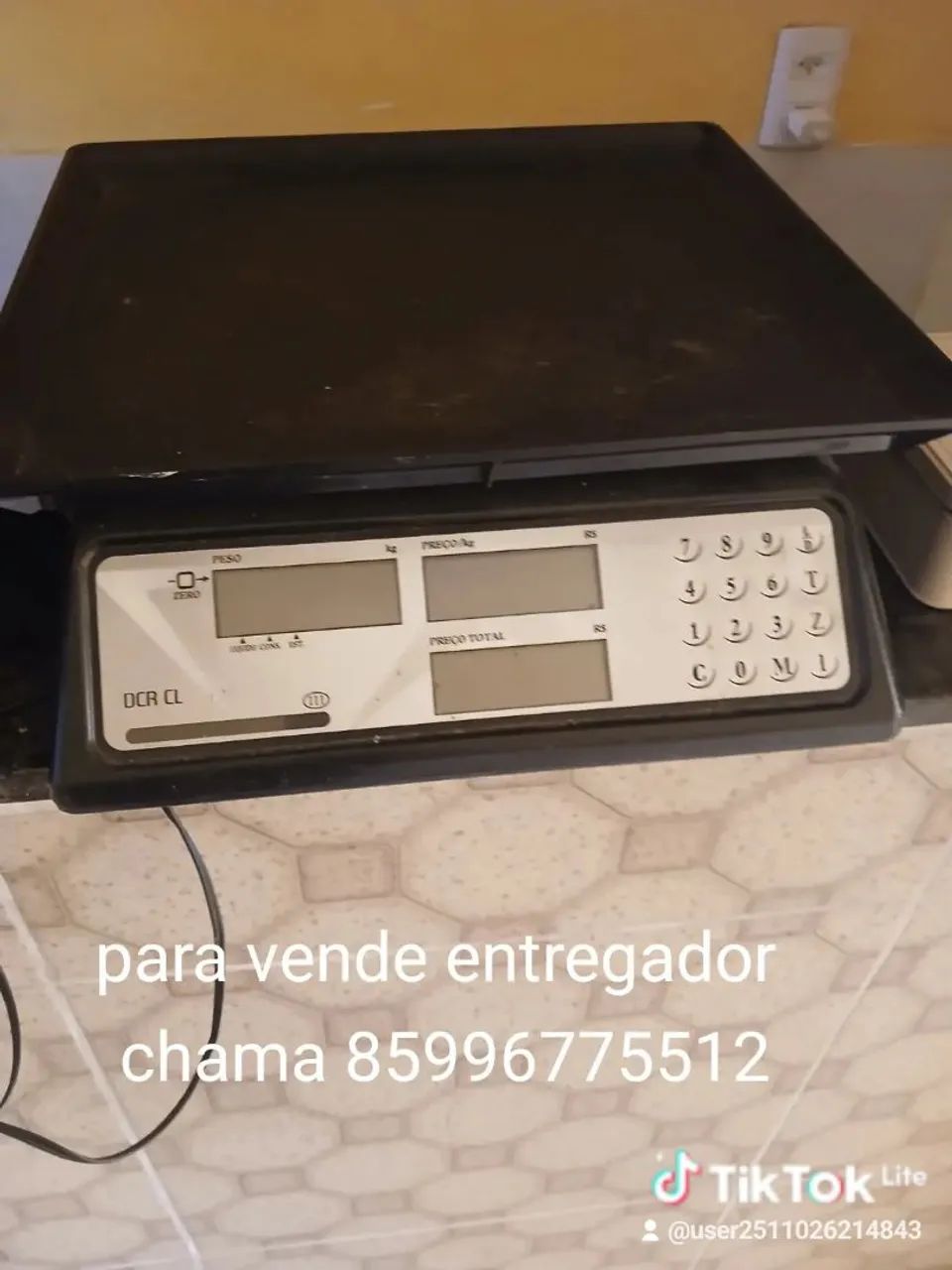 Equipamento para frigorífico  - Foto 2
