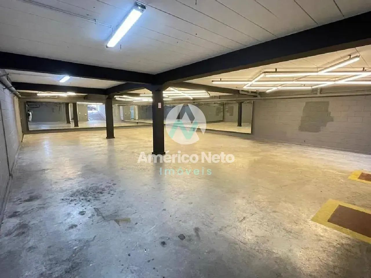 Prédio para locação, Santa Paula, São Caetano do Sul, SP - Foto 3
