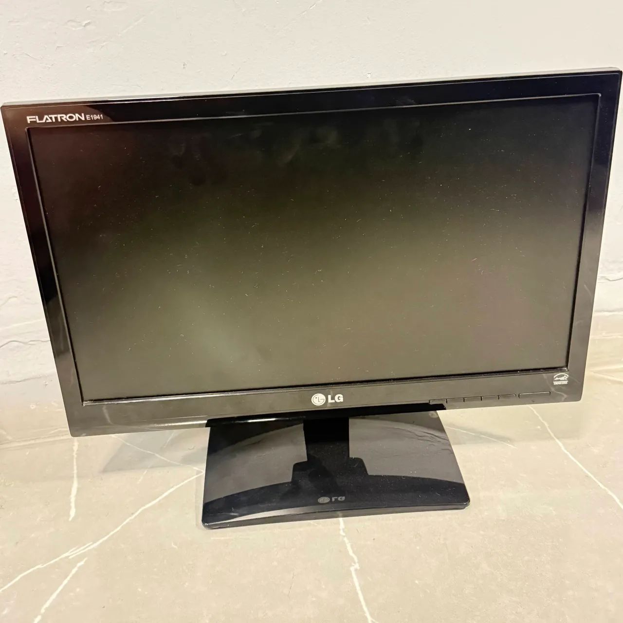 Vendo telas de PC  - Foto 5