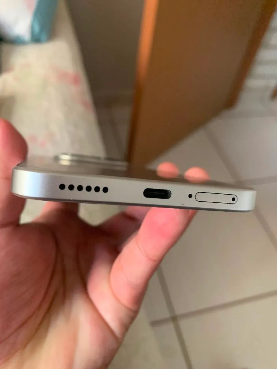 Redmi Note 15 Pro 5G  - Foto 3