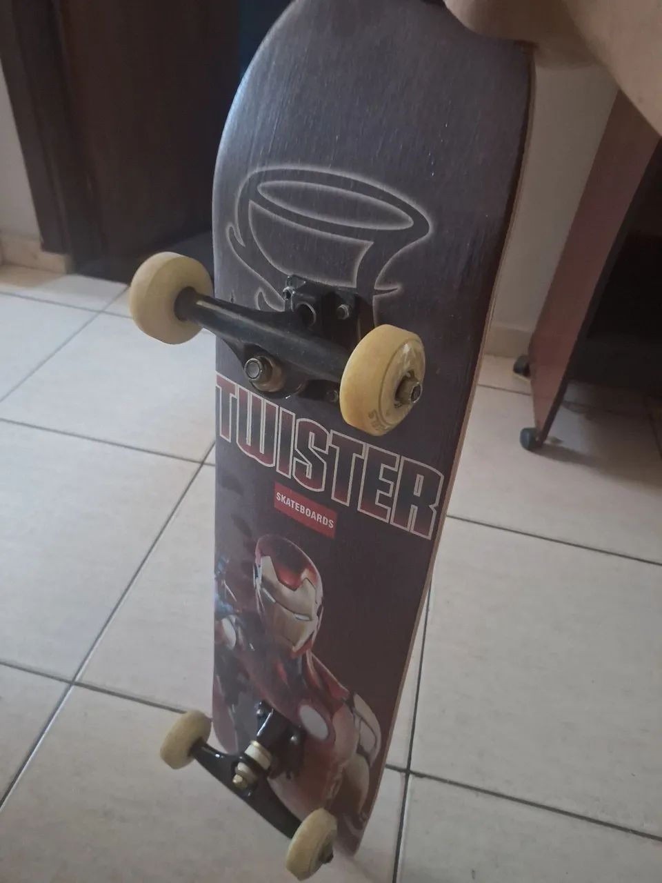 Skate