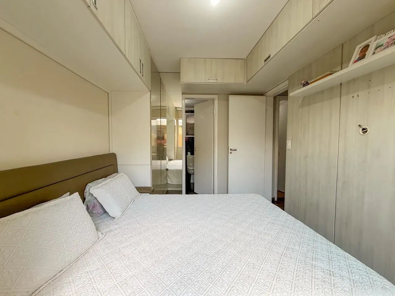 Apartamento com 3 Quartos à venda, 100m² - Candelária - Foto 5