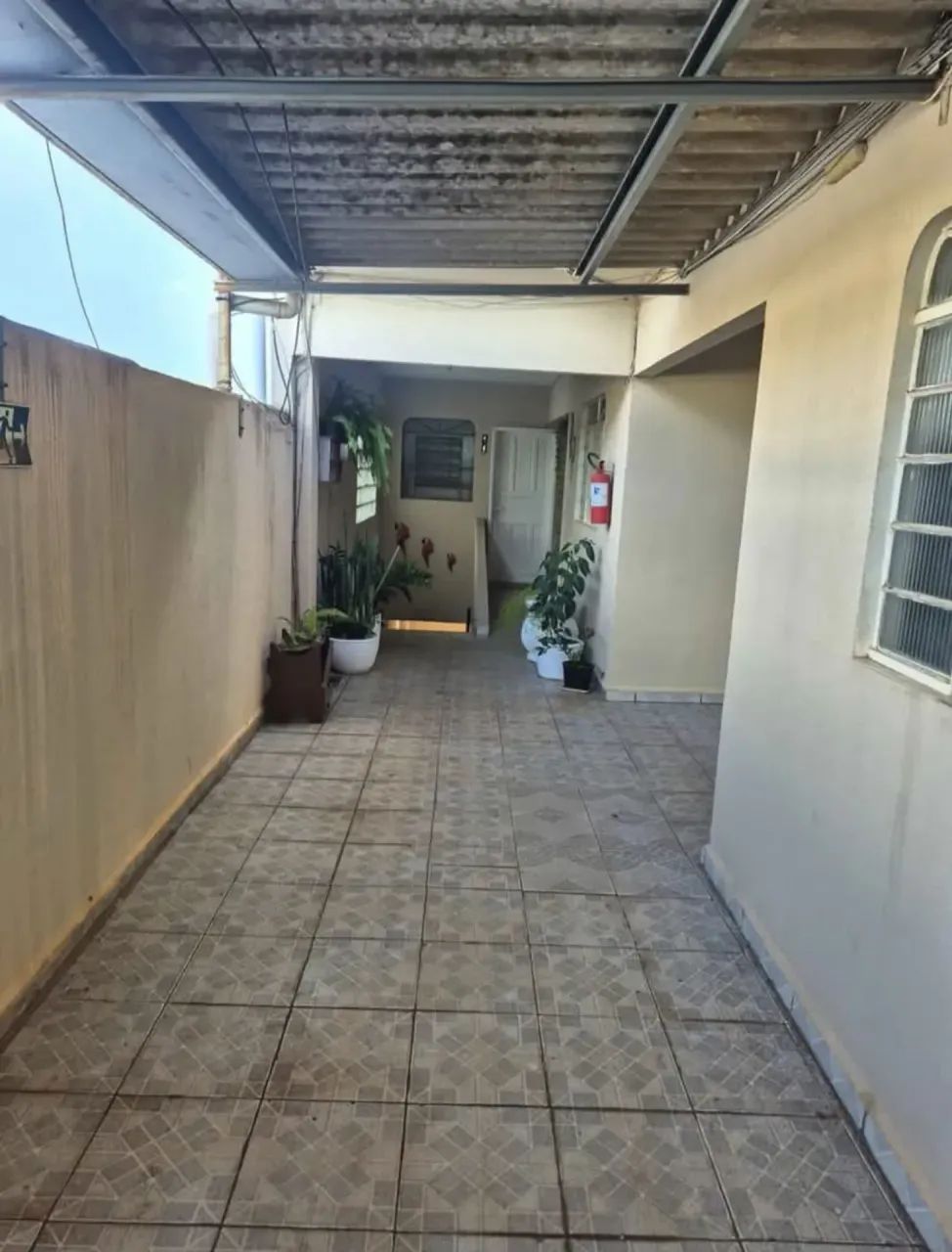 APARTAMENTO NA JÚLIO DE CASTILHO - Foto 4