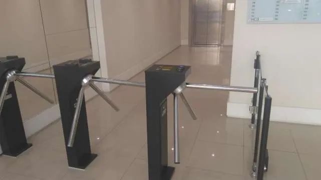 Sala comercial - Penha- ÚLTIMAS UNIDADES - Foto 5