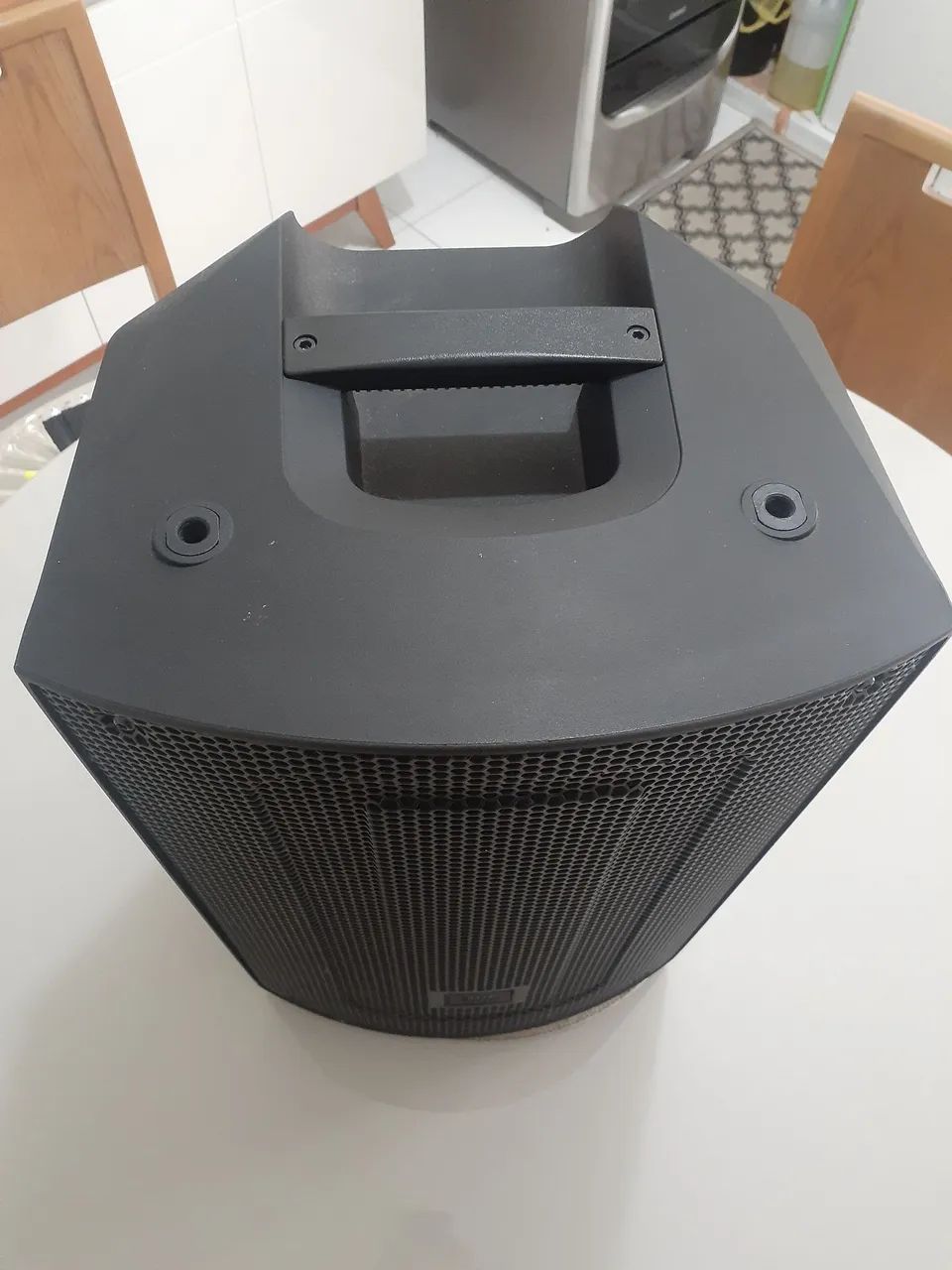 JBL MAX 10 - ATIVA BIVOLT  - Foto 2
