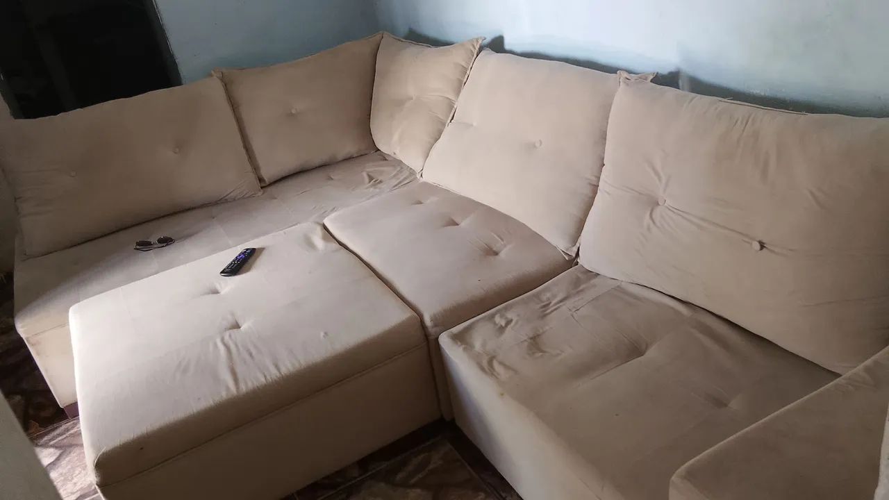 SOFA DE SALA 900 ENTREGO 422082062153175040