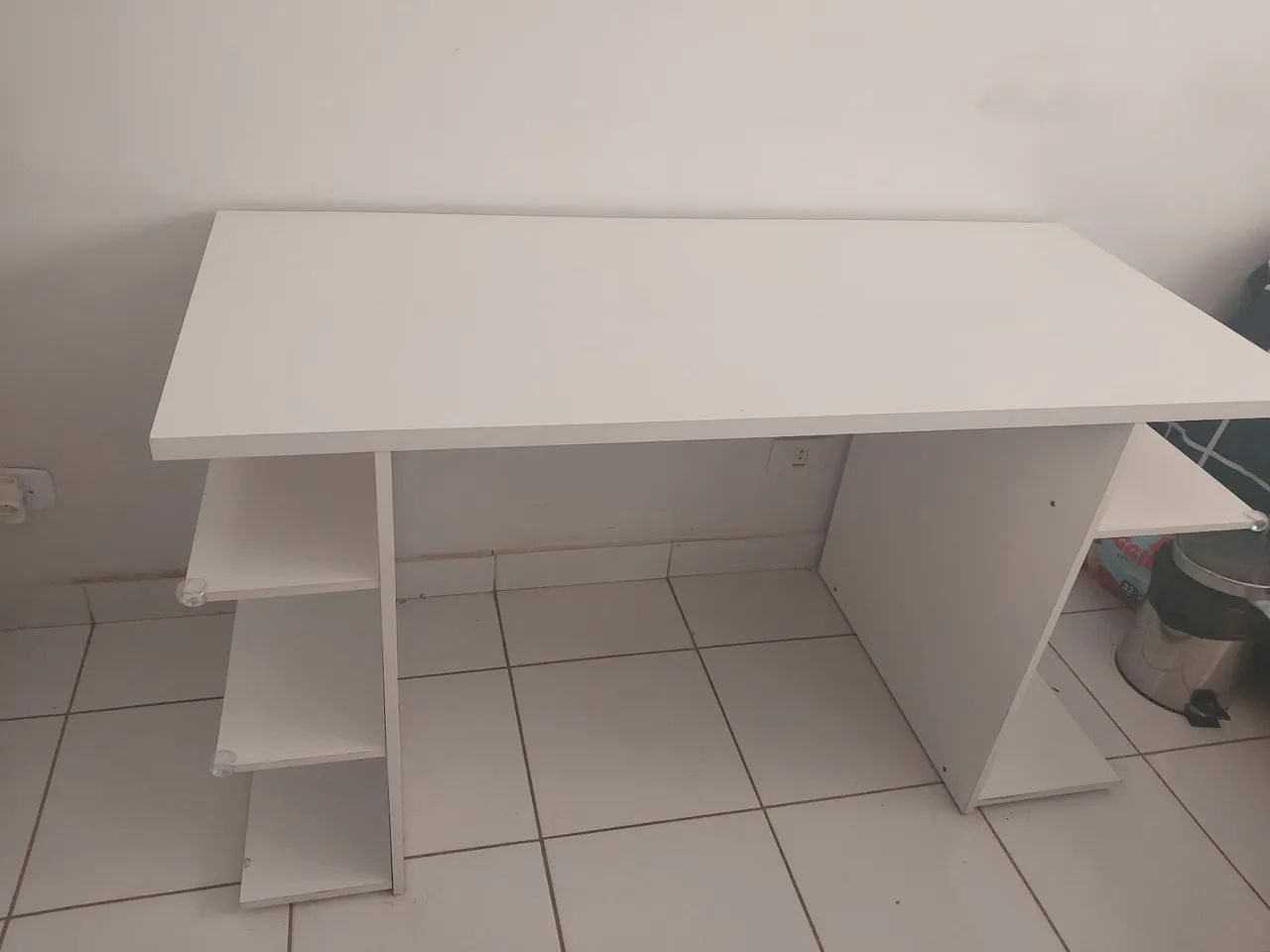 Mesa de estudo  - Foto 2