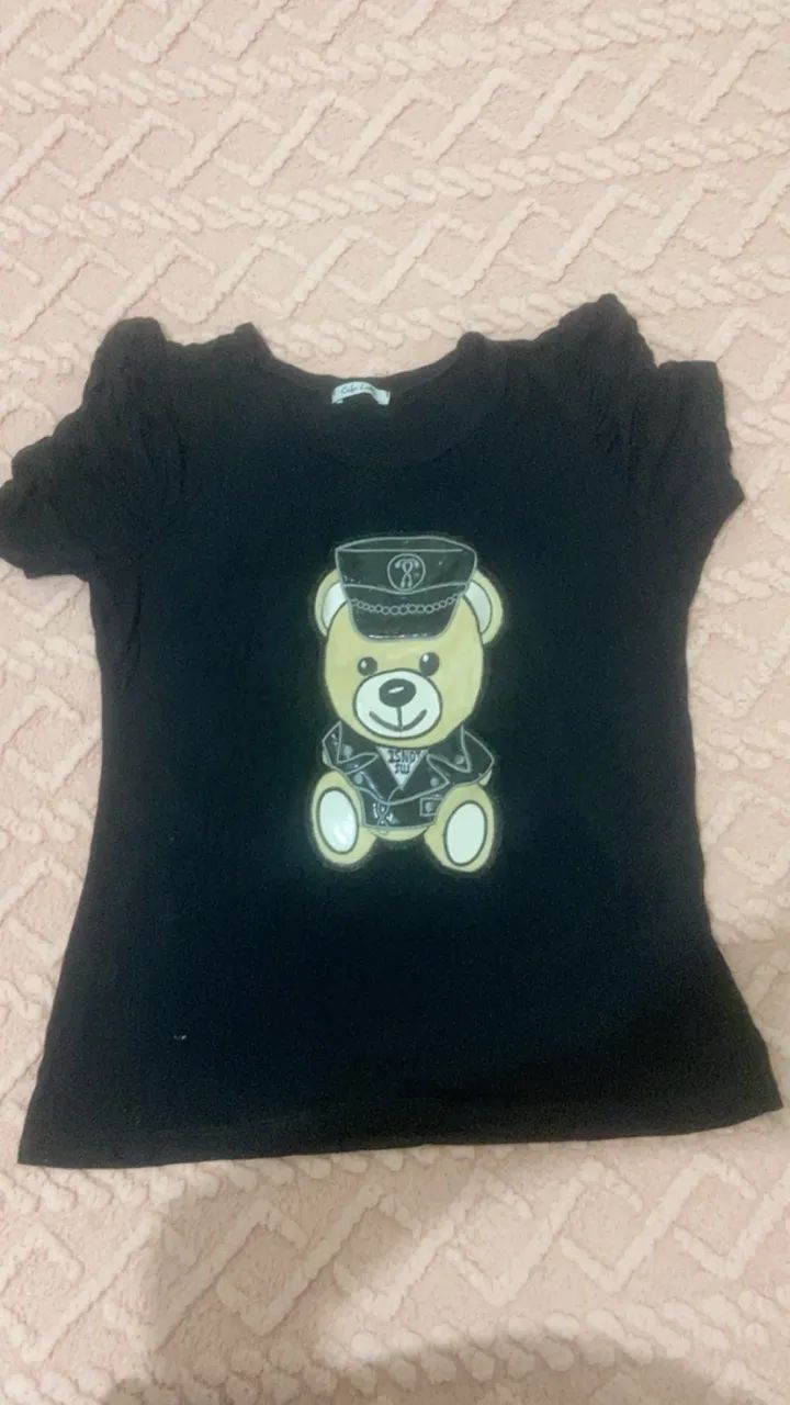 Roupas - Foto 3