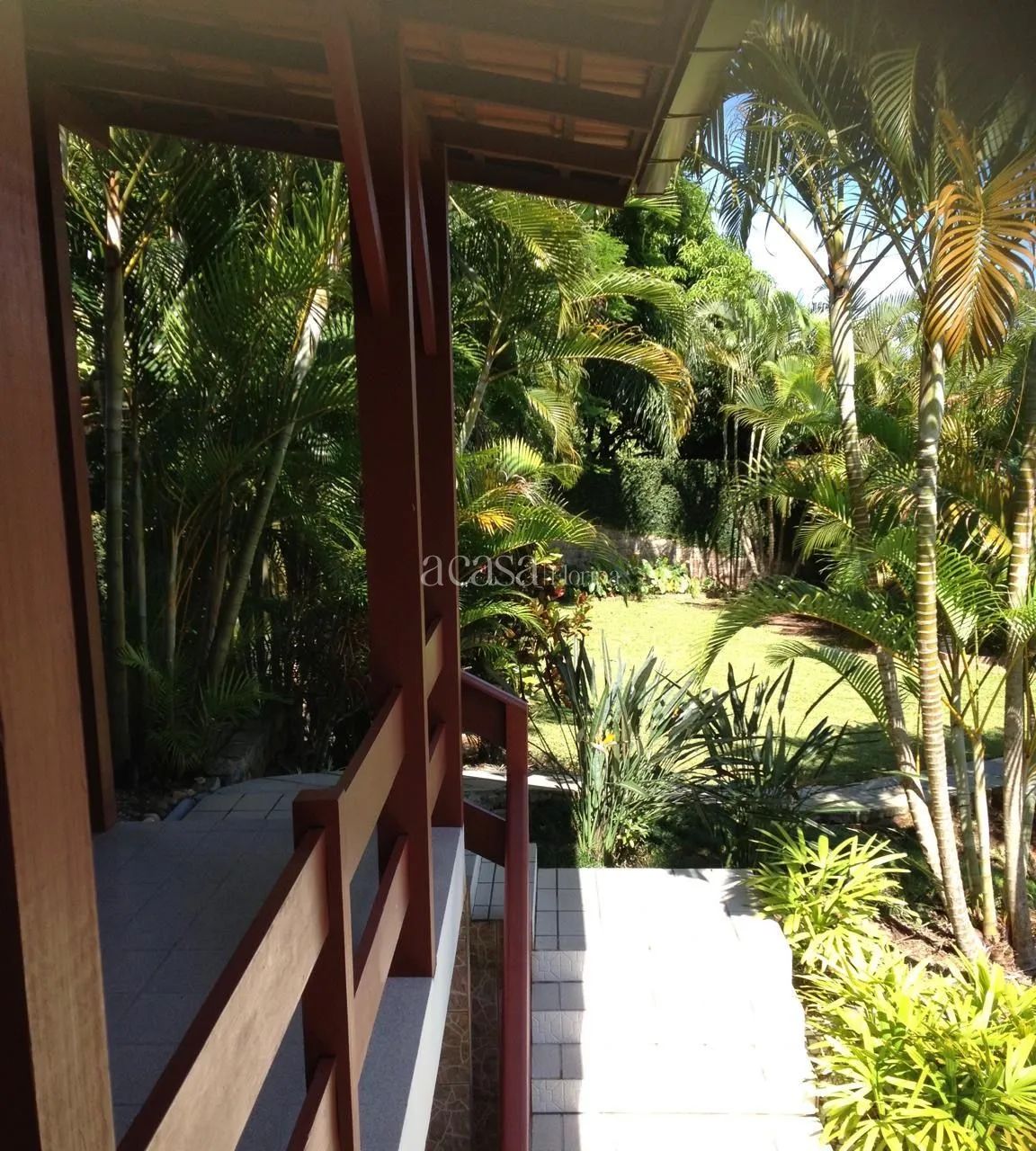 Terreno de 15.581m² na SC 401 - Foto 5