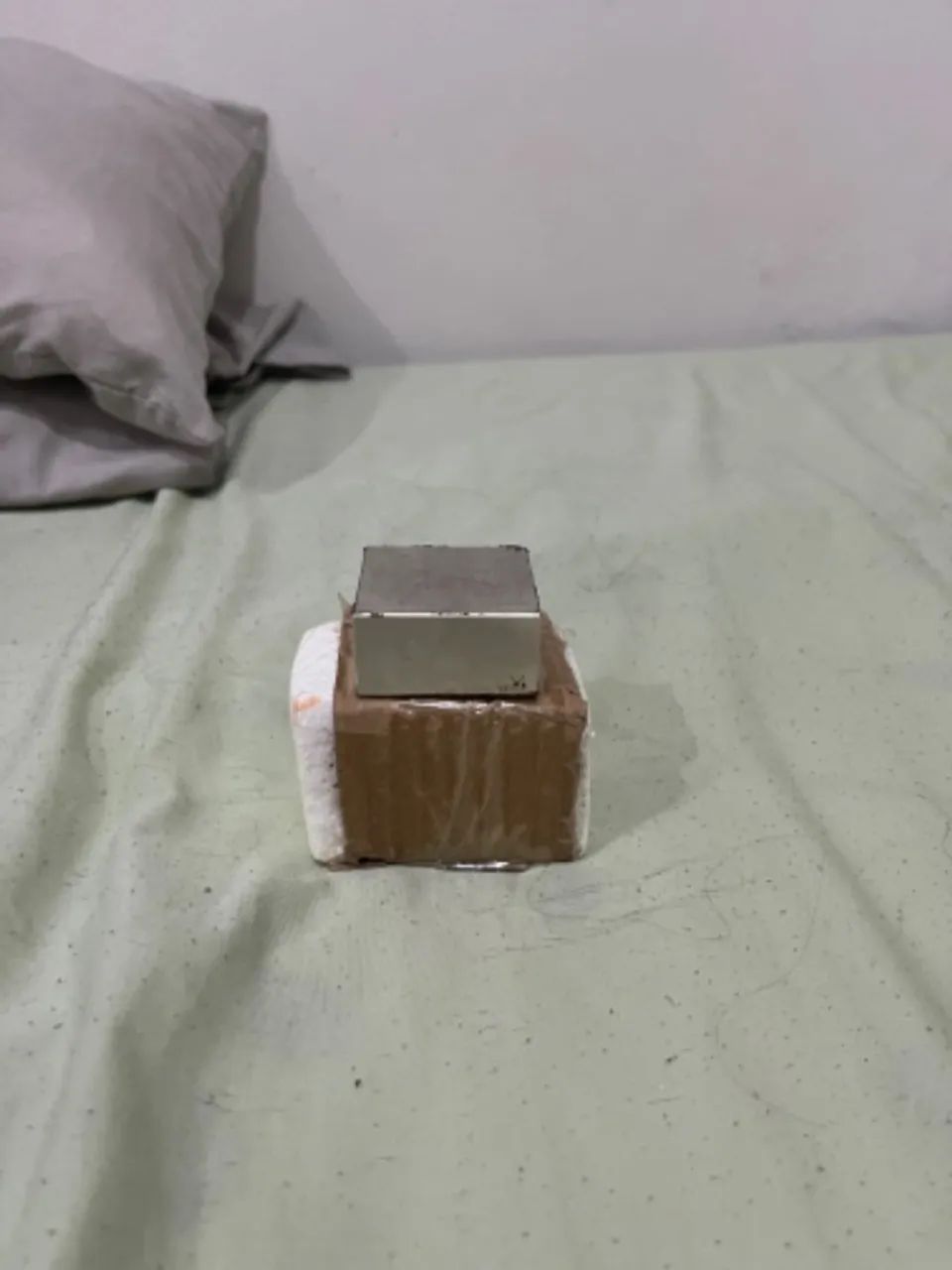 Imã neomidio  - Foto 2