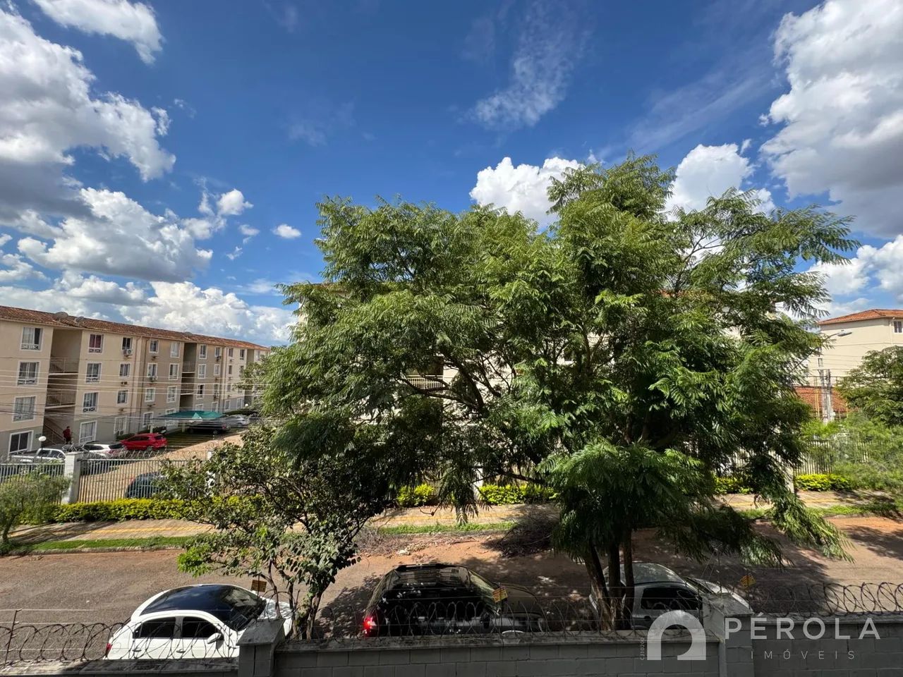 Apartamento em Moinho dos Ventos - Goiânia - Foto 4