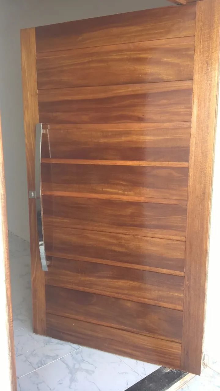 CASA em ARAPIRACA PRÓXIMO AO SHOPPING  - Foto 4