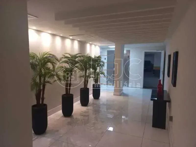 Duplex para venda com 187 metros quadrados com 4 quartos - Foto 3