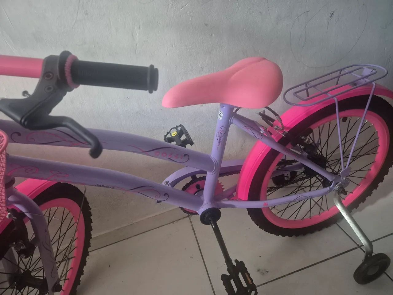 Bicicleta - Foto 2