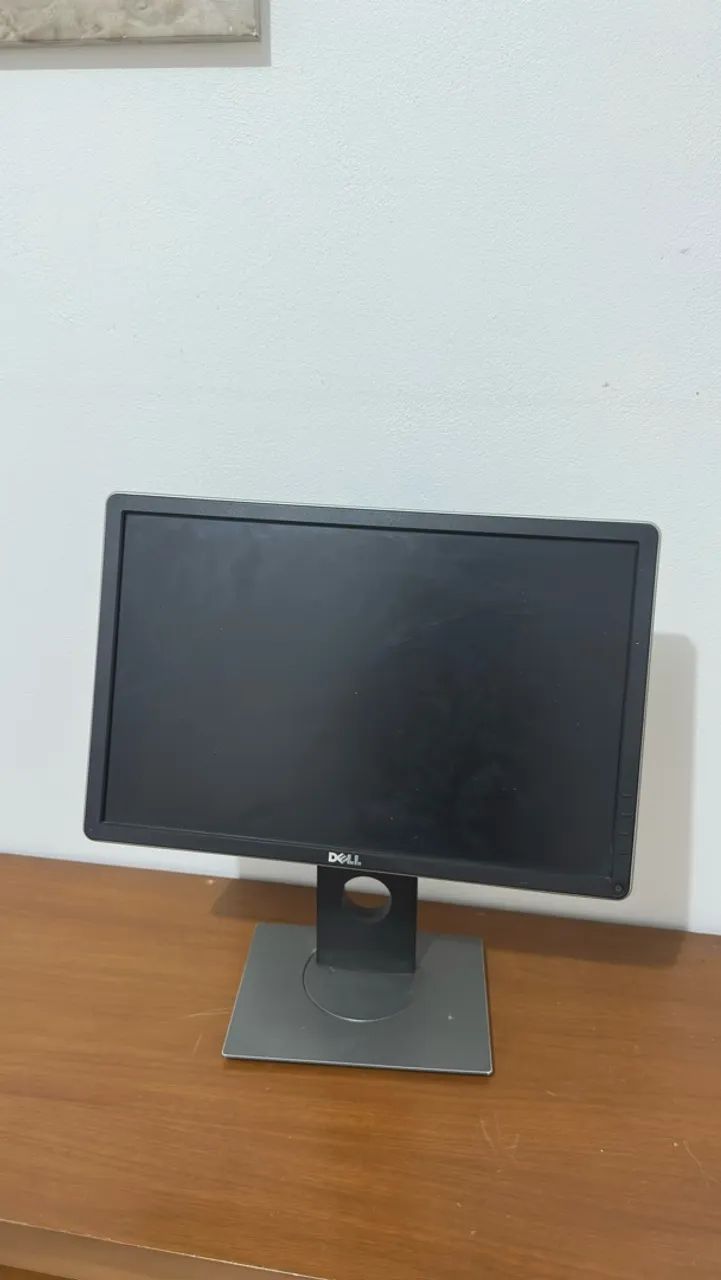 MONITOR DELL - Foto 2