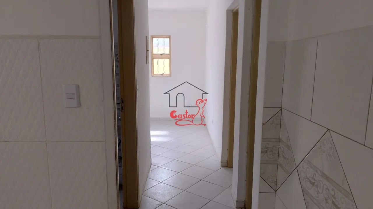 Casa ( Andrade ) - Foto 2