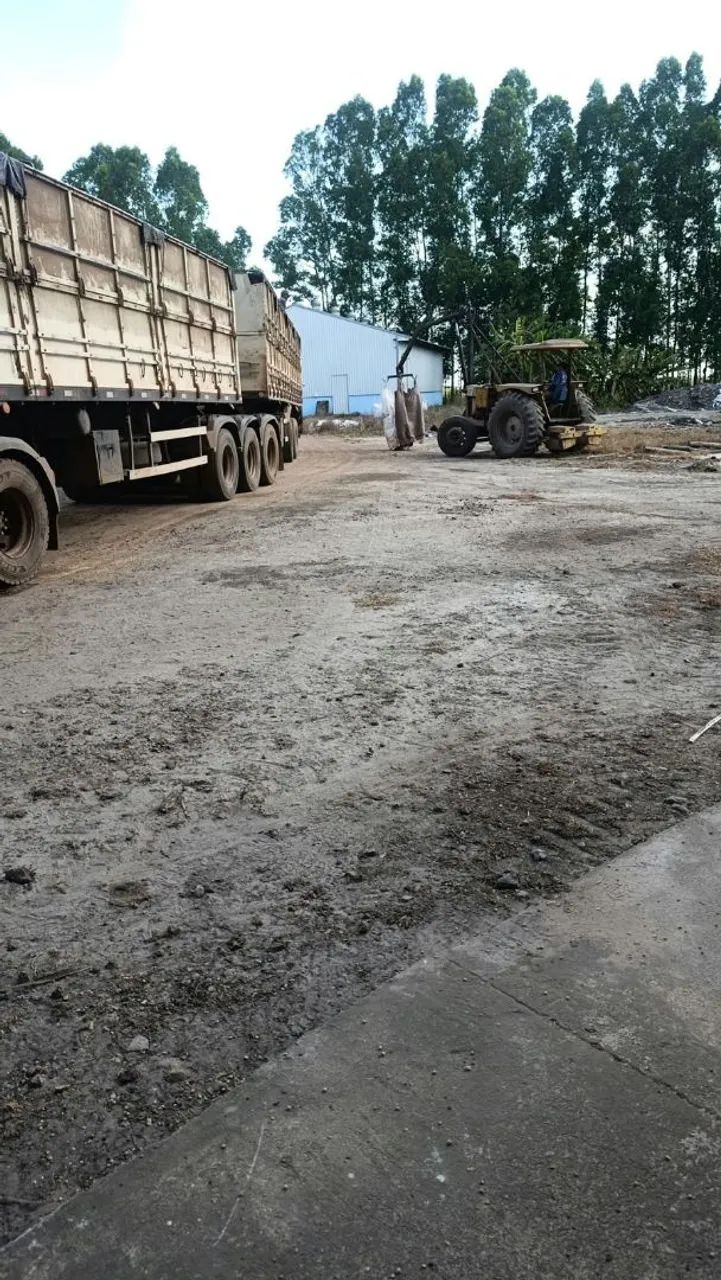 Rodotrem librelato 3x3 - Foto 3