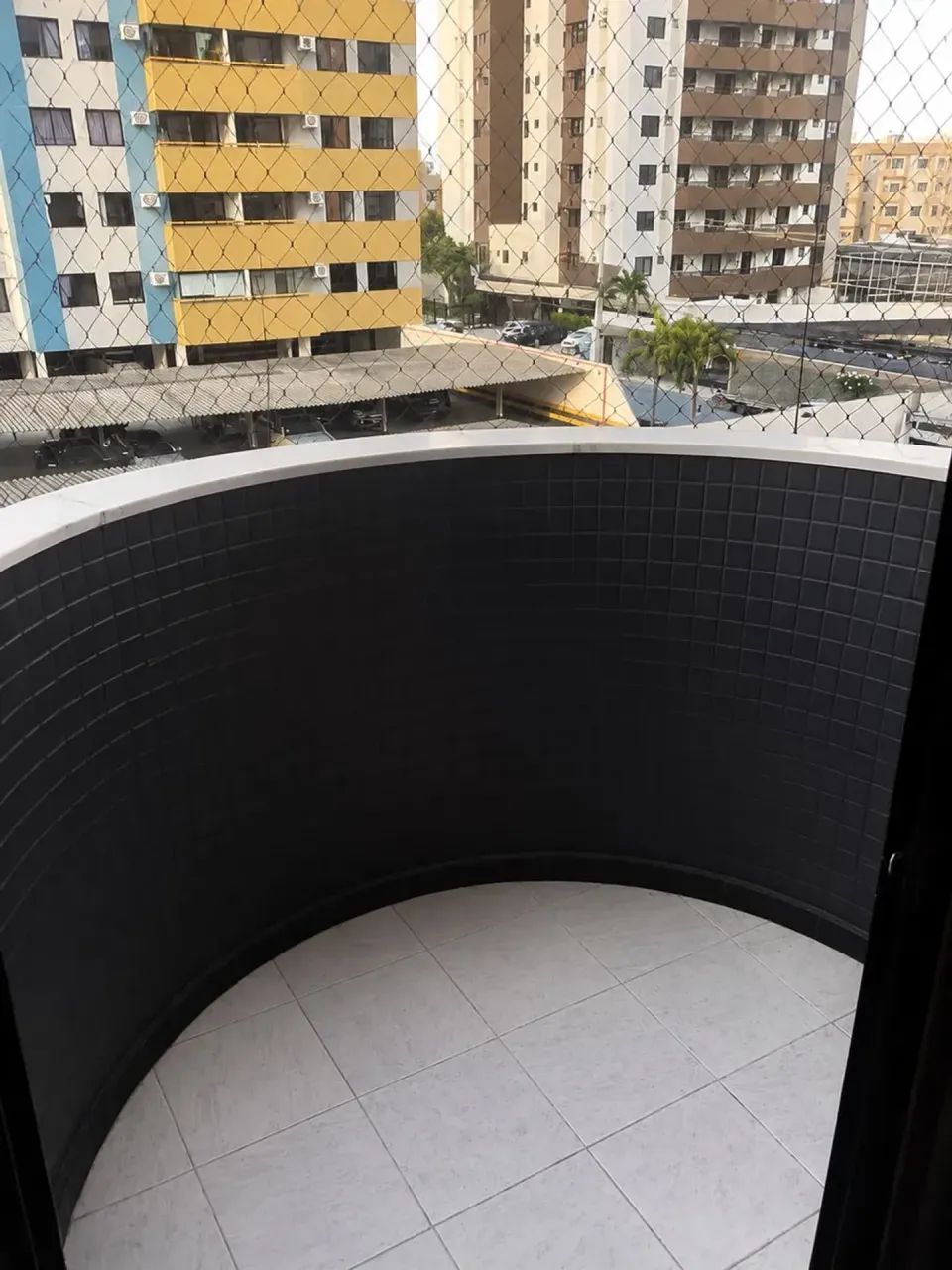 MERCURE RESIDENCE | GRAGERU - Foto 4