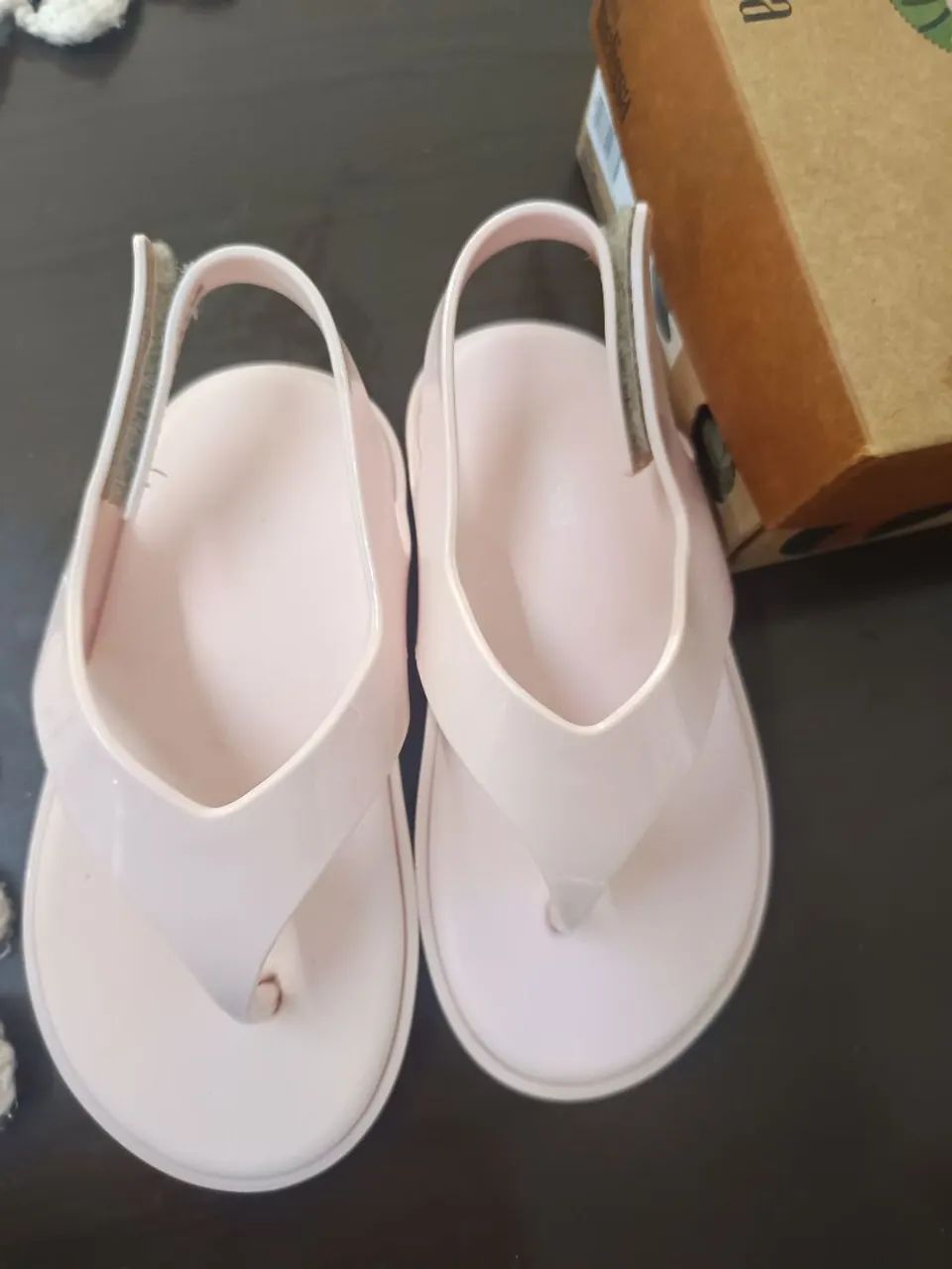 Mini Melissa - Foto 3