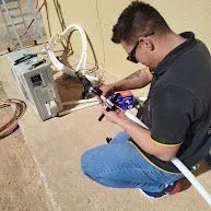 ELETRICISTA DISPONÍVEL DE CONFIANÇA  - Foto 4