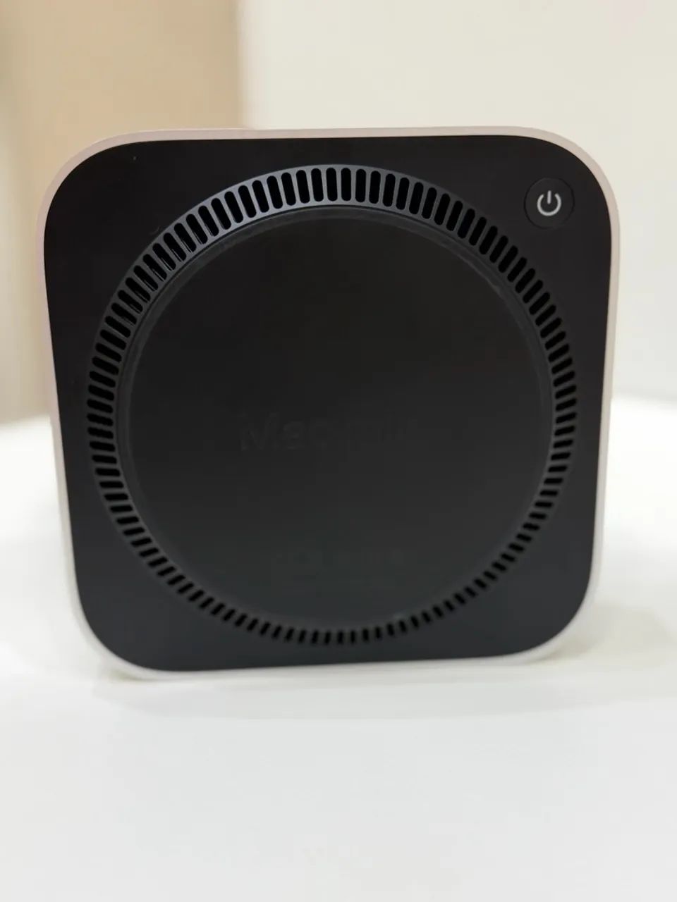 Mac Mini M4 16gb RAM  - Foto 5