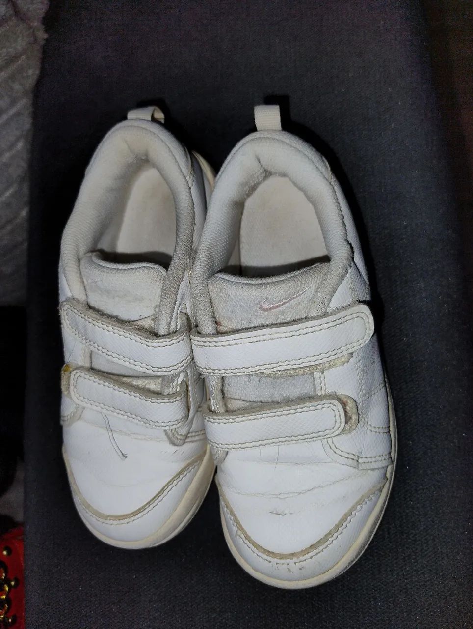 Tênis nike