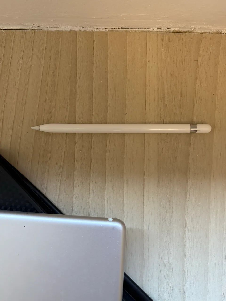 IPAD 8th geração 128GB + Apple pencil 1 geração  - Foto 4