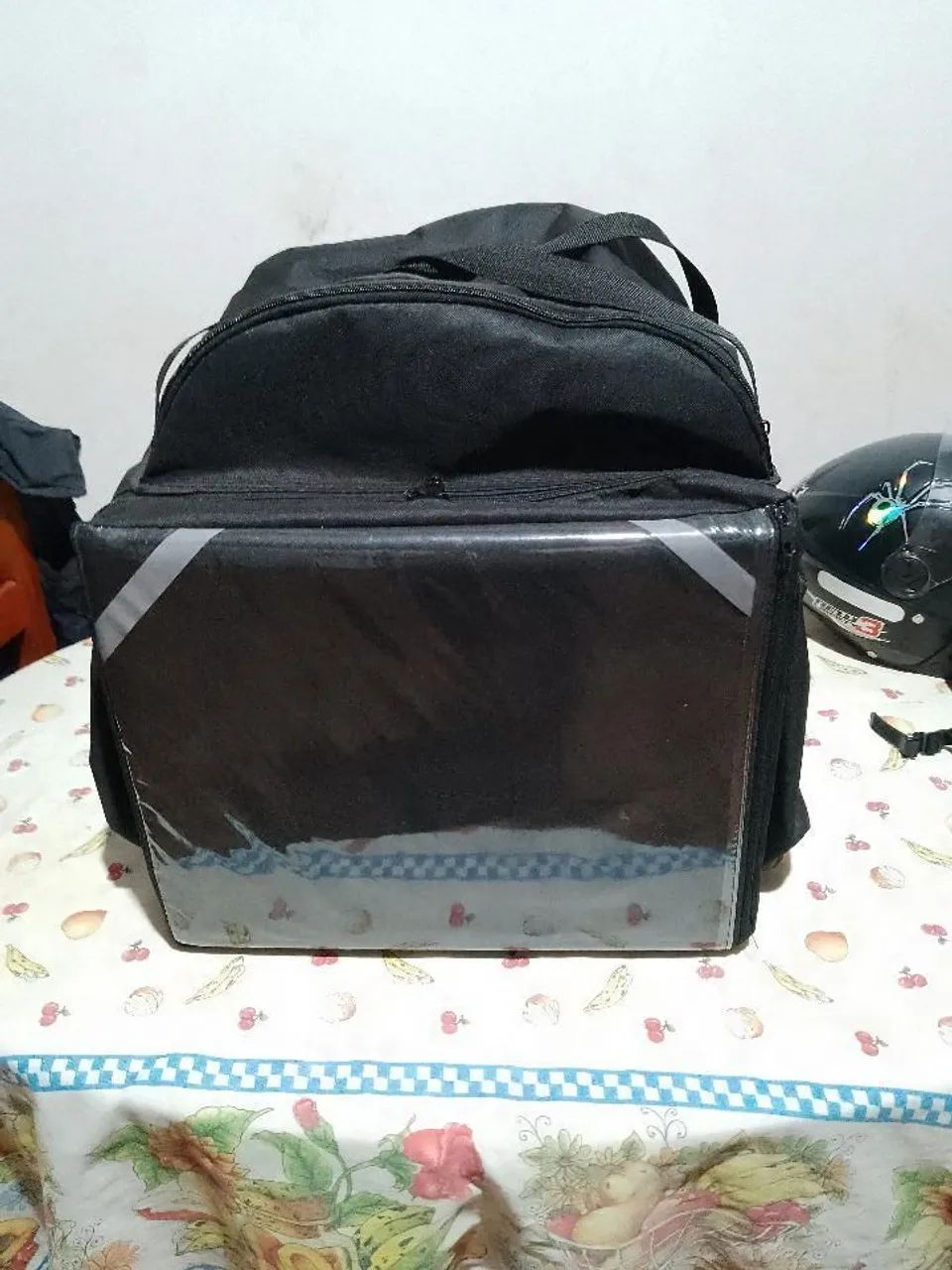 Bag de entrega - Foto 3