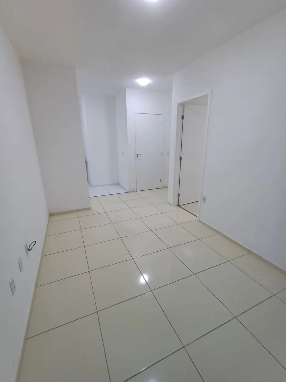 Foto - Alagoinhas - Nova Alagoinhas