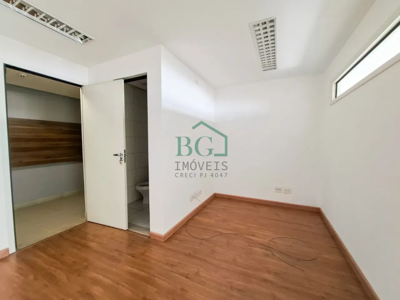 Comercial Sala Comercial em Poços de Caldas - Foto 4