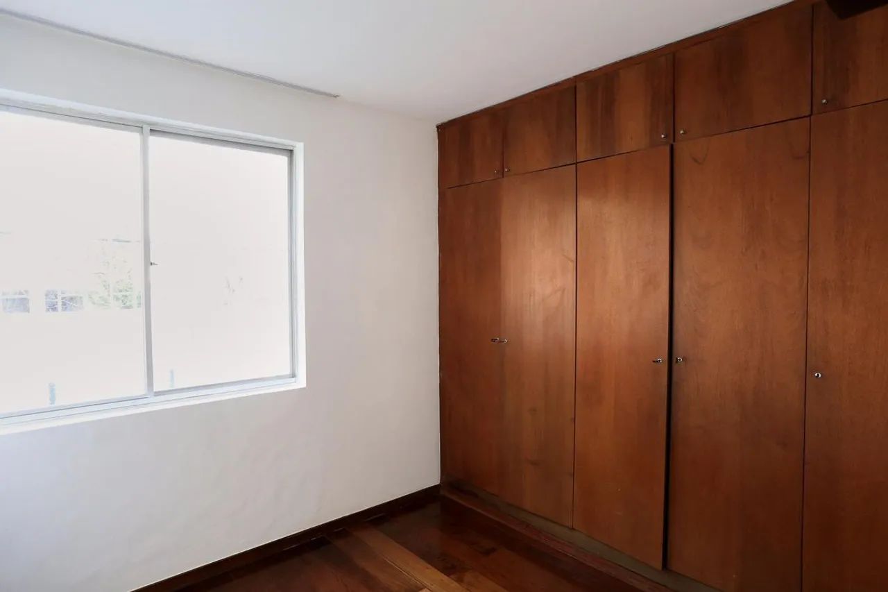 Apartamento à Venda - Cidade Nova, 3 Quartos, 92 m2 - Foto 5