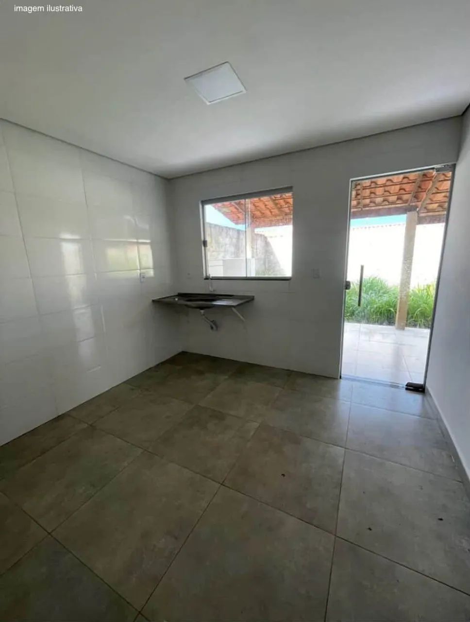 Lote/Imovel Sorocaba  - Foto 3