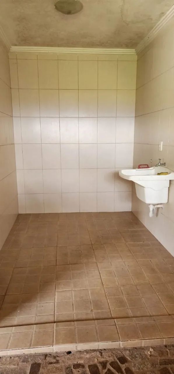 Vendo linda chácara em Mairiporã  - Foto 2