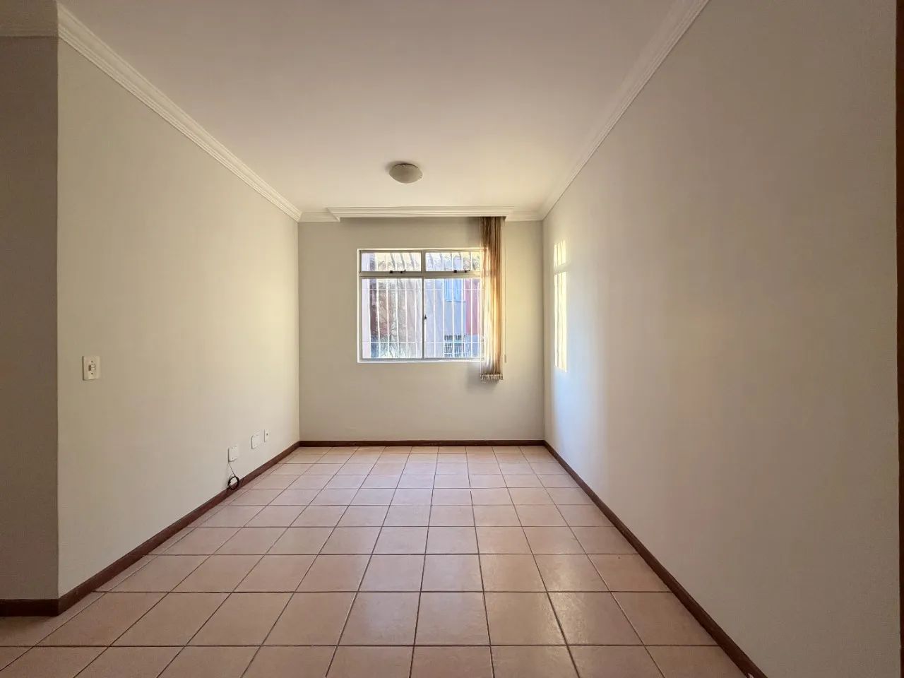 Apartamento 03 Quartos Próximo a UFMG - Foto 2
