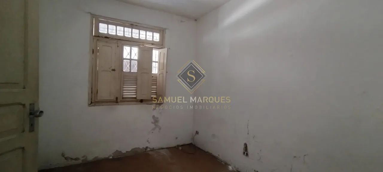 Vendo Casa Comercial em Graças - Recife - Foto 4