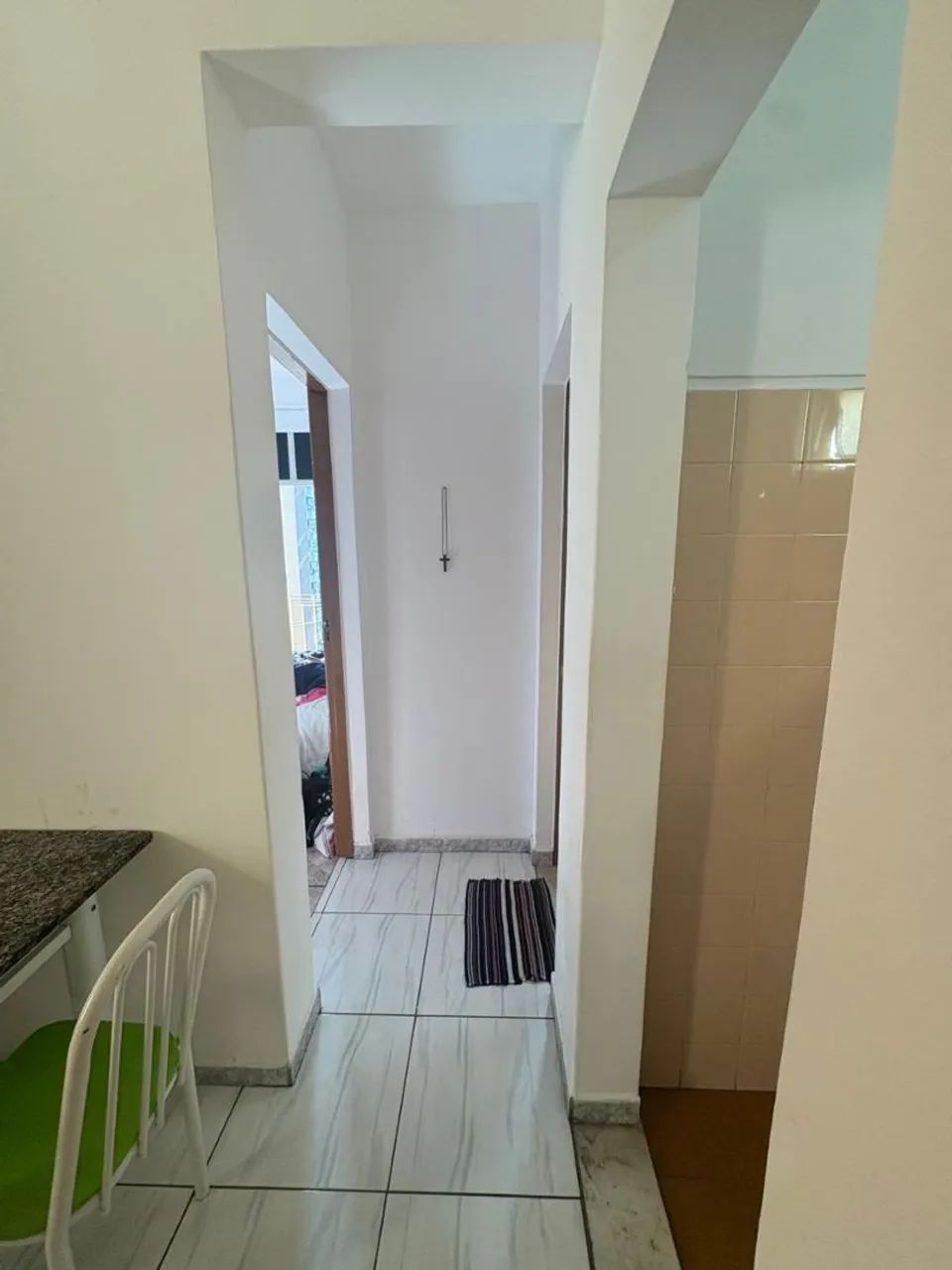 ÓTIMO APTO 1/4 DOCA - Foto 3