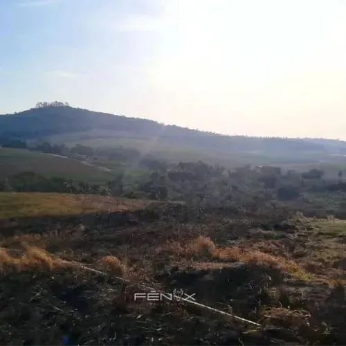 Seu Espaço no Campo Está Aqui. Venha Conhecer! - Foto 7