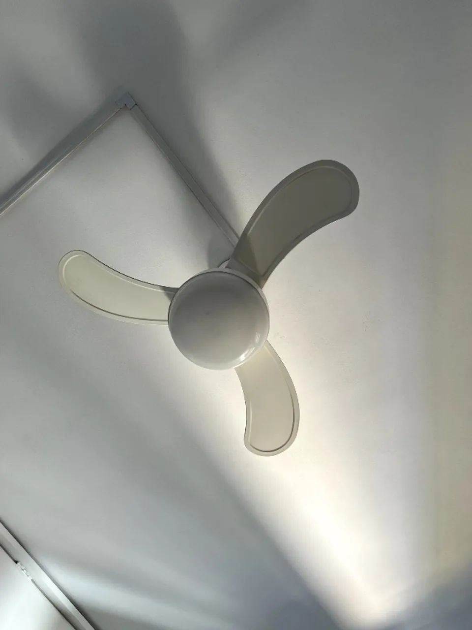 Ventilador de Teto