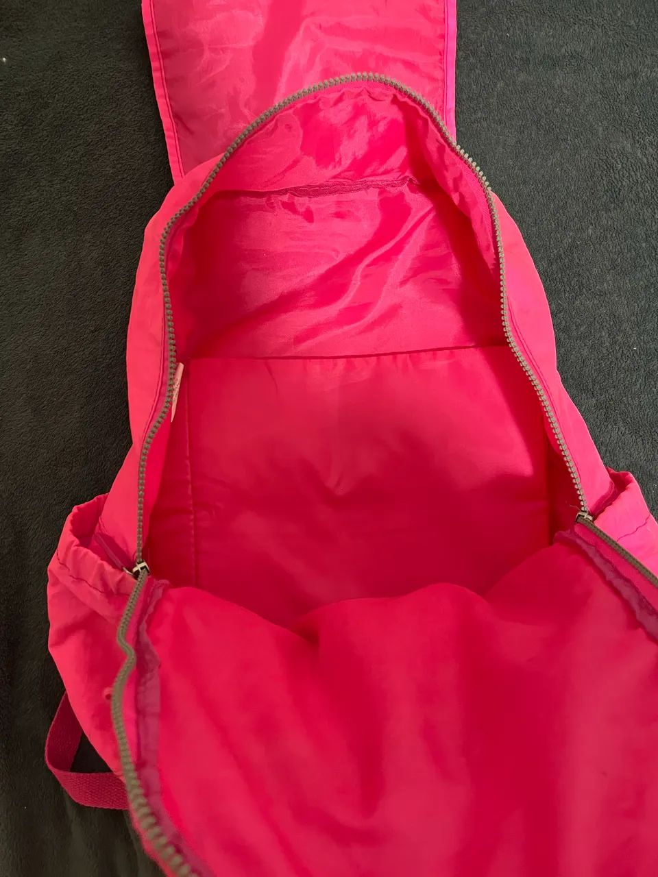 Mochila  - Foto 2